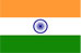 india-flag
