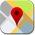 map-icon